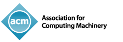 ACM Bluffdale – Association for Computing Machinery