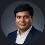 Bhaskar Reddy Kollu